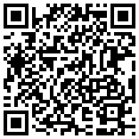 關(guān)于嘉興討債公司-嘉興天豹商務(wù)信息咨詢有限公司信息的二維碼