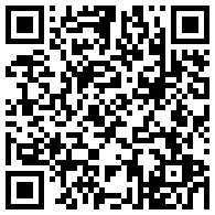 關(guān)于嘉興討債公司_嘉興要債公司_嘉興收賬公司【成功才收費(fèi)】信息的二維碼