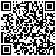 關(guān)于嘉興討債公司,嘉興要債公司,嘉興清債公司信息的二維碼