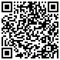 關于財稅服務 代理記賬 外資小規(guī)模記賬等 光明田寮注冊公司信息的二維碼