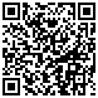 關(guān)于內(nèi)外資企業(yè)、高新企業(yè)納稅申報(bào)、賬務(wù)處理、就找引航財(cái)務(wù)信息的二維碼