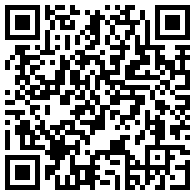 關(guān)于常州討債公司-常州威隆商務(wù)信息咨詢有限公司信息的二維碼