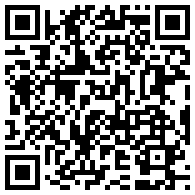 關于XL系列真空吸料機信息的二維碼