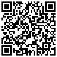 關(guān)于溫州討債公司【不成功不收費(fèi)】合法要債、收債、追債、收賬公司信息的二維碼