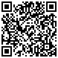 關于溫州討債公司-溫州永晟商務信息咨詢有限公司信息的二維碼