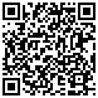 關(guān)于溫州討債公司，溫州要債公司，溫州收債公司信息的二維碼