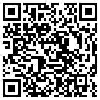 關(guān)于柯橋討債公司【成功后付費(fèi)】柯橋要債公司,柯橋追債,追賬公司信息的二維碼