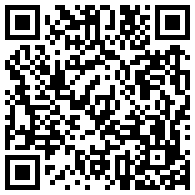 關(guān)于柯橋討債公司【誠(chéng)信合法】柯橋追債公司,柯橋要賬公司信息的二維碼