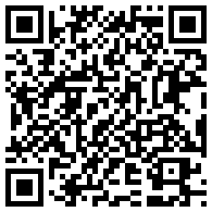 關(guān)于柯橋討債公司,13065988955,柯橋追債公司信息的二維碼