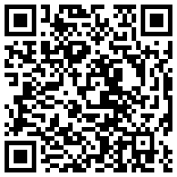 關(guān)于柯橋討債公司-柯橋永晟商務(wù)信息咨詢有限公司信息的二維碼