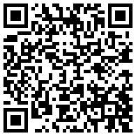 關(guān)于柯橋討債公司,13065988955,柯橋要債公司信息的二維碼