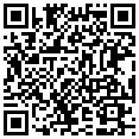 關(guān)于無錫討債公司【成功后付費(fèi)】無錫要債公司,無錫追債,追賬公司信息的二維碼