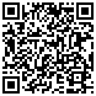 關(guān)于鹽城討債公司,鹽城清債公司,要債公司,催債公司信息的二維碼