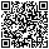 關(guān)于太倉(cāng)討債公司,太倉(cāng)清債公司,要債公司,催債公司信息的二維碼