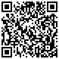 關(guān)于金壇討債公司【成功后付費】金壇要債公司,金壇追債,追賬公司信息的二維碼