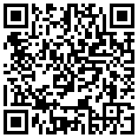 關(guān)于金壇討債公司【誠(chéng)信合法】金壇追債公司,金壇要賬公司信息的二維碼