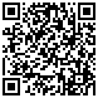 關(guān)于金壇討債公司,金壇清債公司,要債公司,催債公司信息的二維碼