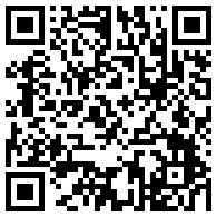 關(guān)于金壇討債公司,金壇要債公司,金壇追債公司,金壇要賬公司信息的二維碼