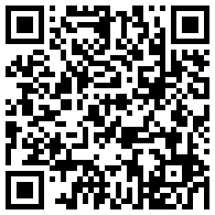 關(guān)于溧陽討債公司【成功后付費】溧陽要債公司,溧陽追債,追賬公司信息的二維碼