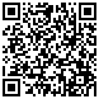 關(guān)于溧陽討債公司【誠信合法】溧陽追債公司,溧陽要賬公司信息的二維碼