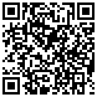 關于全國通用充值卡代理 網上中石化加油充值卡批發(fā)信息的二維碼