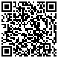 關(guān)于義烏討賬公司-義烏弘盛商務(wù)信息咨詢有限公司信息的二維碼