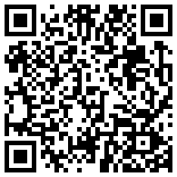 關(guān)于海南省直轄電動液壓千斤頂廠家哪家好hfyyjx366信息的二維碼