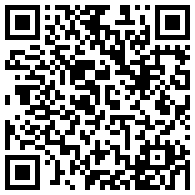 關于加工定制熒光綠色彩色透明亞克力熒光板任意尺寸來圖雕刻刻字折彎信息的二維碼