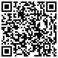 關(guān)于太倉開業(yè)典禮策劃公司電話 昆山開業(yè)剪彩儀式策劃公司信息的二維碼