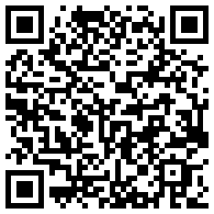 關(guān)于廠家供應(yīng)GZ4230鋸床，落地式設(shè)計(jì) 運(yùn)行穩(wěn)定信息的二維碼