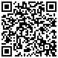 關(guān)于上海精騁閥門(mén) 船用Y型三通調(diào)節(jié)閥 排污閥 換向閥信息的二維碼