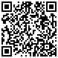 關(guān)于上海精騁閥門 船用鑄鐵/鑄鋼/青銅截止止回閥信息的二維碼