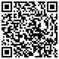 關于上海精騁閥門 船用日標鑄鐵/鑄鋼/青銅5K10K16K截止閥信息的二維碼