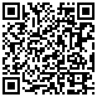 關(guān)于上海精騁閥門  船用法蘭鋁合金截止閥/截止止回閥信息的二維碼