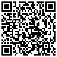 關于蘇州舞臺搭建公司_2020音響出租_蘇州舞臺燈光公司信息的二維碼