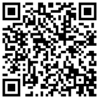 關(guān)于浙江箱包拉桿往復(fù)試驗(yàn)機(jī)信息的二維碼