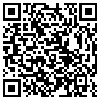 關(guān)于太倉(cāng)專業(yè)的舞臺(tái)搭建出租公司|蘇州晚會(huì)音響出租公司信息的二維碼