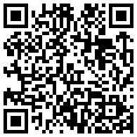 關于上海晚會承辦選哪家||蘇州舞臺背景搭建出租公司信息的二維碼