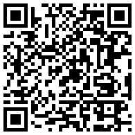 關于廈門網(wǎng)絡推廣外包_廈門一起互動技術牛信息的二維碼