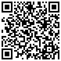 關(guān)于廈門線上推廣工具_廈門一起互動經(jīng)驗豐富信息的二維碼