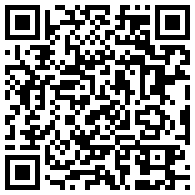 關于廈門全網整合營銷推廣服務外包_廈門一起互動發(fā)展好信息的二維碼