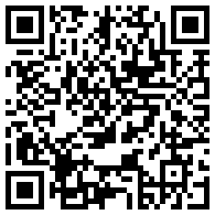 關(guān)于義烏討債公司【不成功不付費(fèi)】-義烏弘盛商務(wù)信息咨詢有限公司信息的二維碼