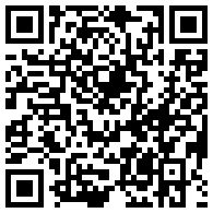 關于廈門抖音代運營外包_廈門一起互動必須的信息的二維碼