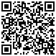 關(guān)于廈門抖音代運營外包_廈門一起互動發(fā)展好信息的二維碼