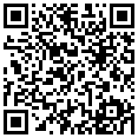 關于廈門網(wǎng)絡推廣哪家好_廈門一起互動發(fā)展好信息的二維碼