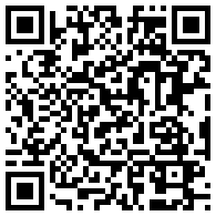 關于廈門整合營銷推廣服務外包_廈門一起互動案例多信息的二維碼