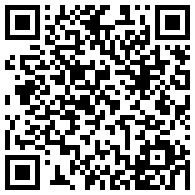 關于蘭州醫(yī)院測溫門 紅外熱成像測溫門 學校安檢測溫門 通過式測溫門信息的二維碼