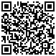 關于廈門全網營銷整合推廣平臺_廈門一起互動發(fā)展好信息的二維碼