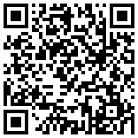 關(guān)于義烏追債公司【不成功不收費】-義烏弘盛商務(wù)信息咨詢有限公司信息的二維碼