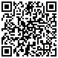 關(guān)于廈門本地推廣外包_廈門一起互動發(fā)展好信息的二維碼